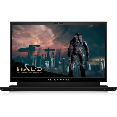 Alienware m15 R4 (Alienware0102V2-Lunar)