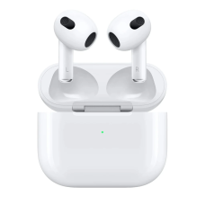 Apple AirPods 3rd generation (MME73)