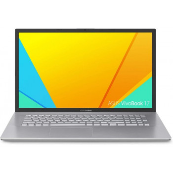 ASUS VivoBook 17 S712UA (S712UA-IS79)