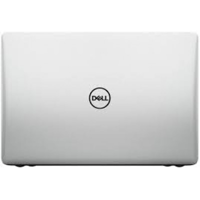 Dell Inspiron 17 5770 Silver (57i58S1H1R5M-WPS)