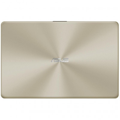 ASUS VivoBook 15 X542UF Gold (X542UF-DM008)