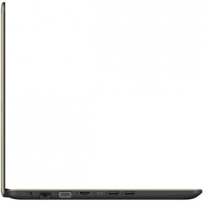 ASUS VivoBook 15 X542UF Gold (X542UF-DM010)