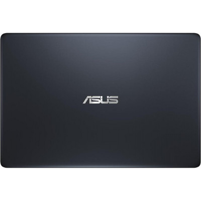 ASUS ZenBook 13 UX331FAL (UX331FAL-EG050T)
