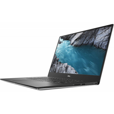 Dell XPS 15 9570 (XPS9570-7085SLV-PUS)
