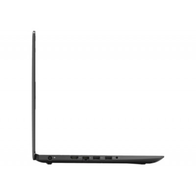 Dell G3 15 3579 Black (G35581S0NDW-60B)