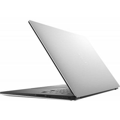 Dell XPS 15 9570 Silver (X5781S1NDW-65S)