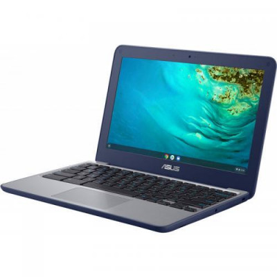 ASUS Chromebook C202XA (C202XA-GJ0062)