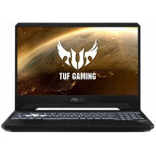 ASUS TUF Gaming FX505GT (FX505GT-HN155)