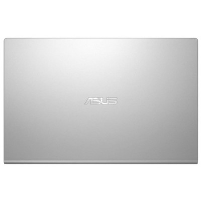ASUS VivoBook D509DJ (D509DJ-EJ103T)