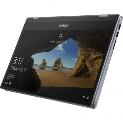 ASUS VivoBook Flip 14 TP412FA (TP412FA-EC403T)
