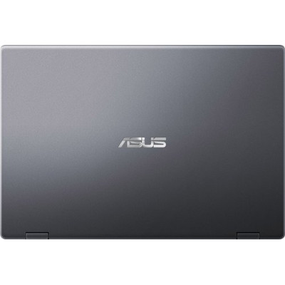ASUS VivoBook Flip 14 TP412FA (TP412FA-EC405T)