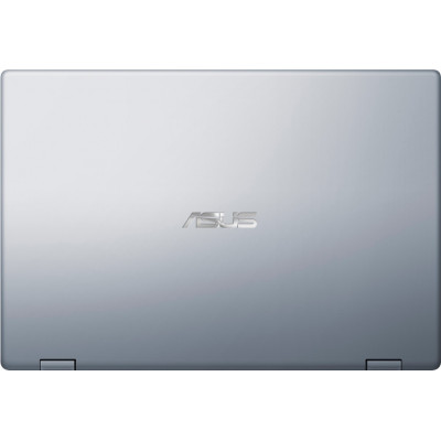 ASUS VivoBook Flip 14 TP412FA (TP412FA-EC108T)