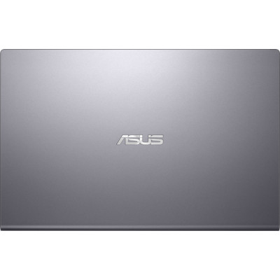 ASUS VivoBook X509JA (X509JA-BQ241T)
