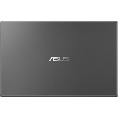 ASUS VivoBook X512DA (X512DA-EJ1090T)