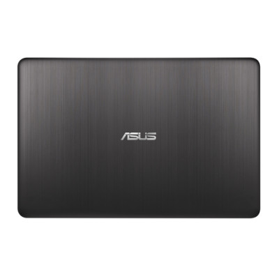 ASUS VivoBook X540BA (X540BA-A441B0T)