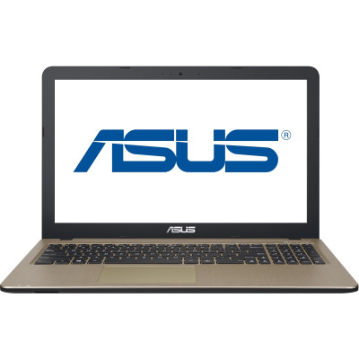 ASUS VivoBook X540BA (X540BA-GQ422T)