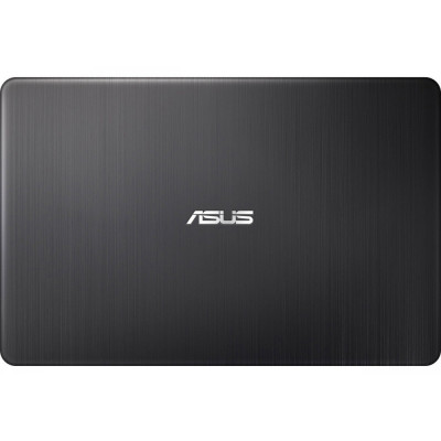 ASUS VivoBook X541NA (X541NA-GQ278T)