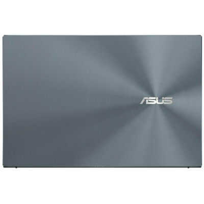 ASUS ZenBook 13 UX325EA (UX325EA-KG262T)