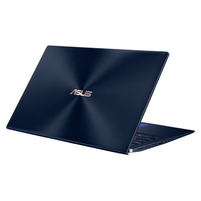 ASUS ZenBook 14 UX434FLC (UX434FLC-AI501T)