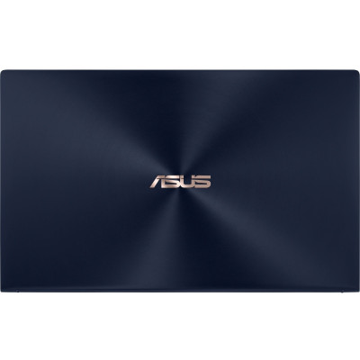 ASUS ZenBook 14 UX434FLC (UX434FLC-AI501T)