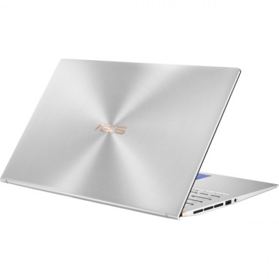 ASUS ZenBook 15 UX534FAC (UX534FAC-A8179T)