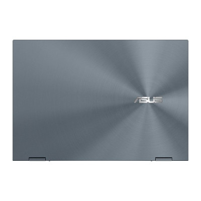 ASUS ZenBook Flip 13 UX363JA (UX363JA-EM033T)
