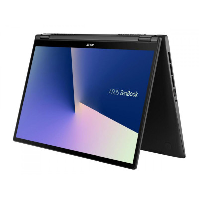 ASUS ZenBook Flip 15 UX563FD (UX563FD-EZ034R)