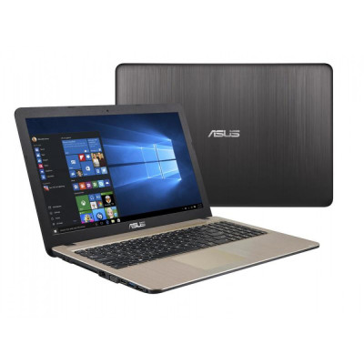 ASUS VivoBook X540NA (X540NA-GQ093T)
