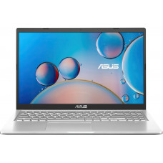 ASUS ExpertBook X515JA (X515JA-BR069T)