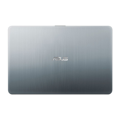 ASUS VivoBook A540BA (A540BA-DM888T)