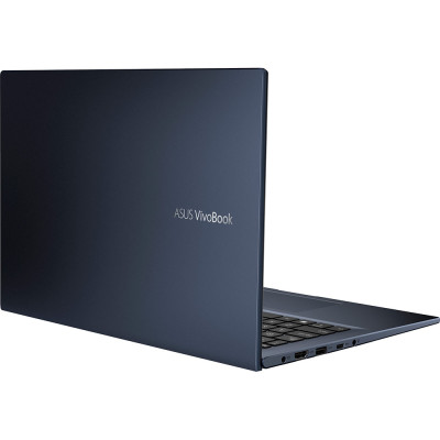 ASUS VivoBook X413EA (X413EA-EB652T)