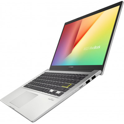 ASUS VivoBook X413JA (X413JA-EB509T)