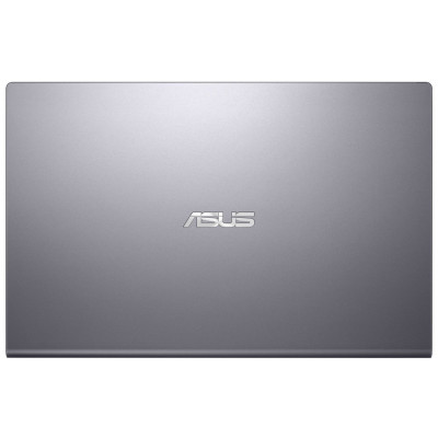 ASUS VivoBook X509JA (X509JA-BR089T)