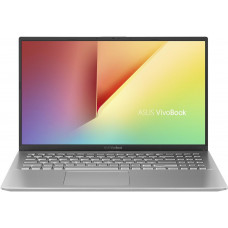 ASUS VivoBook X512DA (X512DA-BQ884)