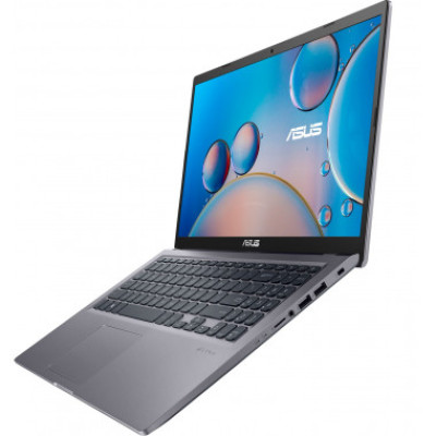 ASUS VivoBook X515JA (X515JA-EJ833)
