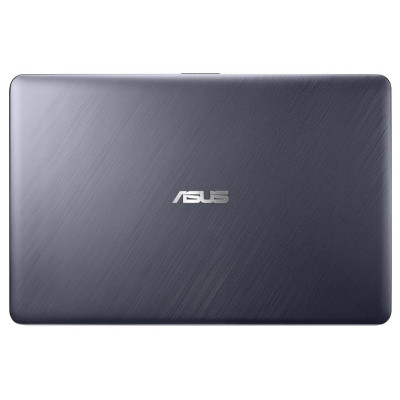 ASUS VivoBook X543MA (X543MA-DM1067T)