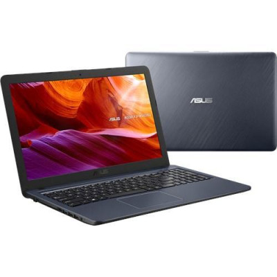 ASUS VivoBook X543NA (X543NA-C82G0T)