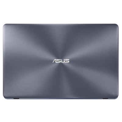 ASUS VivoBook X705MAR (X705MAR-BX191T)