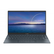 ASUS ZenBook 14 UX425EA (UX425EA-I716512G0T)