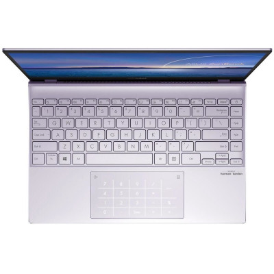 ASUS ZenBook 13 UX325EA (UX325EA-KG250T)