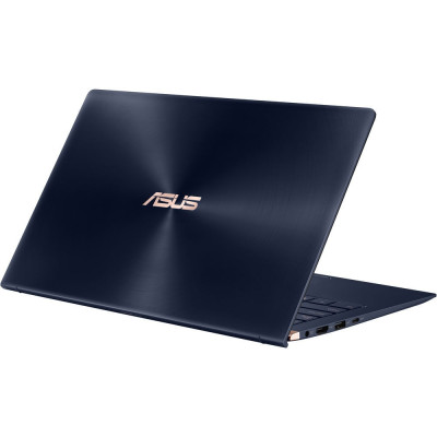 ASUS ZenBook 14 UX433FN (UX433FN-A5232)