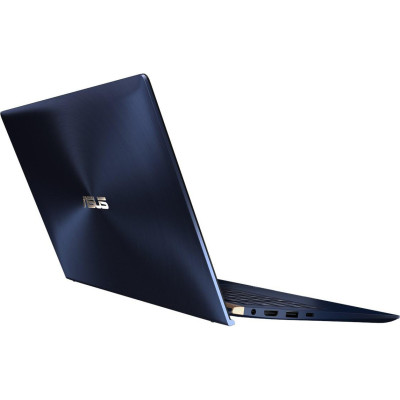 ASUS ZenBook 14 UX433FN (UX433FN-A5232)