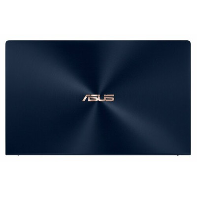 ASUS ZenBook 14 UX434FLC (UX434FLC-A6269T)