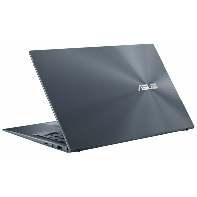 ASUS ZenBook 14 UX435EA (UX435EA-A5001T)