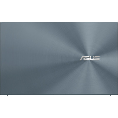 ASUS ZenBook 14 UX435EG (UX435EG-A5126T)