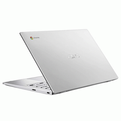 ASUS Chromebook C425TA (C425TA-H50092)