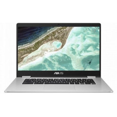 ASUS Chromebook C523NA (C523NA-EJ0055)