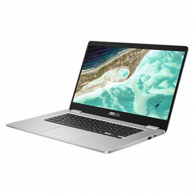 ASUS Chromebook C523NA (C523NA-EJ0170)