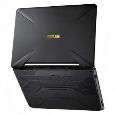 ASUS TUF Gaming FX505DU (FX505DU-BQ056T)