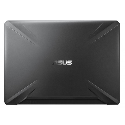 ASUS TUF Gaming FX505DU (FX505DU-BQ056T)